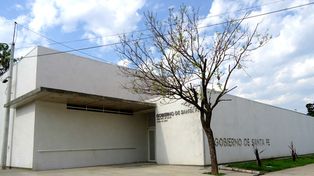 Los Centros de Atención Primaria de Salud unificaron el horario de atención