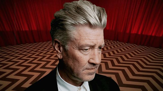 David Lynch falleció el pasado 16 de enero y dejó una obra que resuena con el presente por su capacidad de pensar más allá de lo evidente