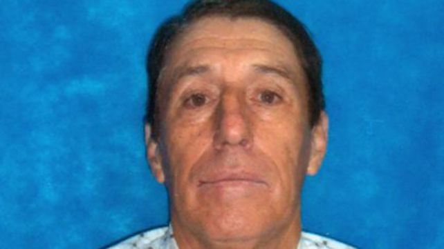 Pocho Morales está desaparecido hace seis años.&nbsp;