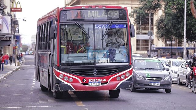 El comunicado dice que de inmediato