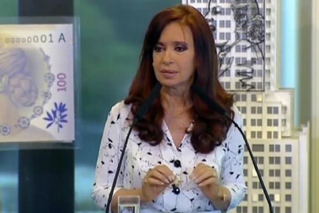 La Presidenta viaja a Cuba para participar de la cumbre de la Celac