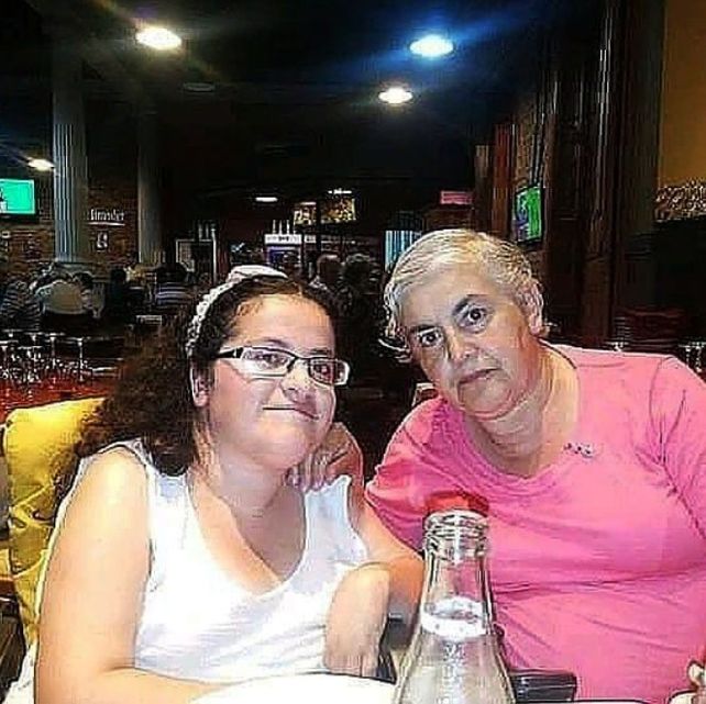 Dos mujeres desprotegidas por incumplimientos de obra social