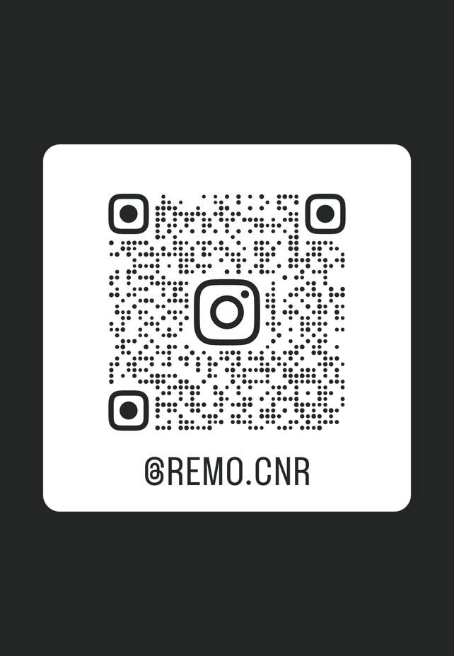 Náutico Rosario sede de una travesía que convoca al remo de toda la región