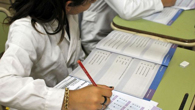 Debate que se viene. El próximo mes el Congreso tratará el Plan Maestro