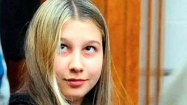 La defensa de Galarza quiso demonizar a la víctima, dijo el STJ