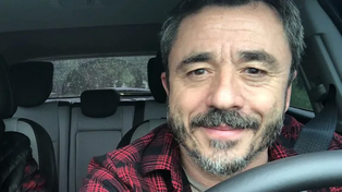 Pablo Granados se hizo una vasectomía y explicó su experiencia con enorme capacidad descriptiva y una cuota de humor.