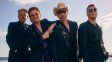 U2 agrega una tercera noche en River: cuándo salen las entradas