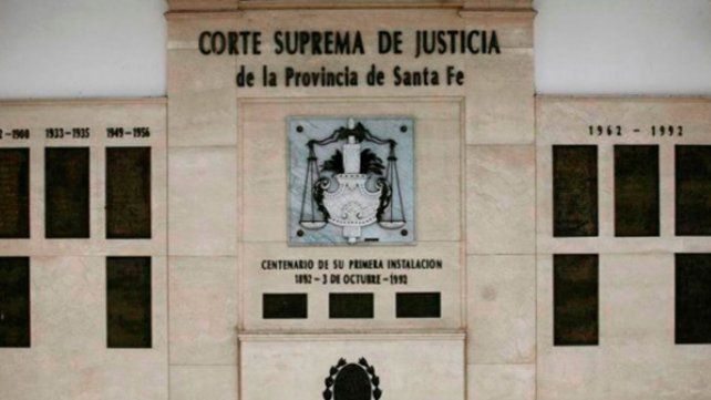 la-corte-suprema-santa-fe-adhirio-las-medidas-del-gobierno-intentar-frenar-el-aumento-casos-coronavi
