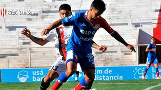 Luna Diale se quedaría unos días más en Buenos Aires