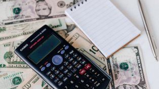 Entidades Financieras: la deuda oculta de la democracia.