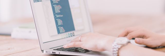 El Ministerio de Producción lanza la plataforma digital Academia Argentina Emprende