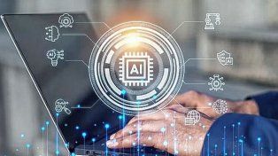 Conocer más sobre inteligencia artificial es fundamental