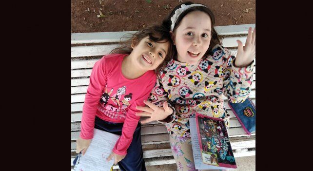 La primera edición del taller de escritura se realizará este sábado 24 de junio en Chavela Casa Espacio