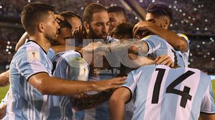 Hizo poco para lograr tanto