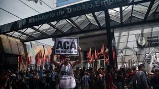 Los salarios fueron una de las anclas económicas de 2024.