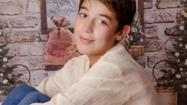 Encontraron muerto a un adolescente en una casa abandonada en Córdoba
