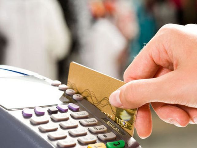 Qué compras hace cada signo en vacaciones