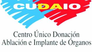 Campaña de Donación de Órganos: este domingo “Votá por la Vida”