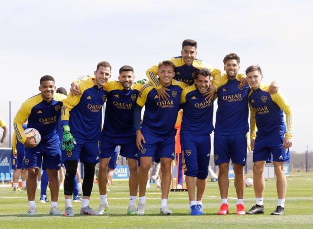 El fútbol vuelve el 30 de octubre y sin público