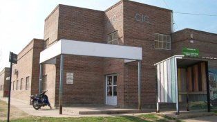 Un alumno atacó a nueve compañeros con una cadena en una escuela de Gualeguaychú