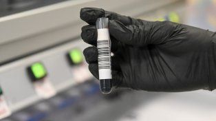 Estudios genéticos de cáncer: Santa Fe se posiciona como referente a nivel nacional