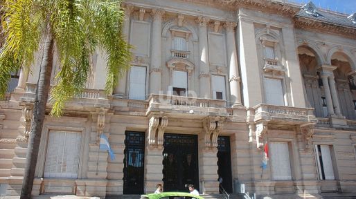 Más de 300 personas trans/travesti se anotaron para trabajar en el Estado santafesino