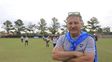 Boca busca velocidad de resolución, dijo el ídolo campeón en 1981.&nbsp;