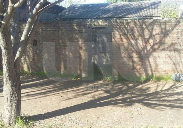 Investigan la muerte de Chiche, una mujer trans encontrada sin vida en B° Santa Marta