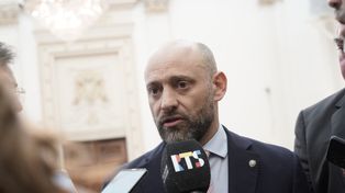 Acuerdo Mercosur-Unión Europea: Santa Fe tiene una ventaja competitiva