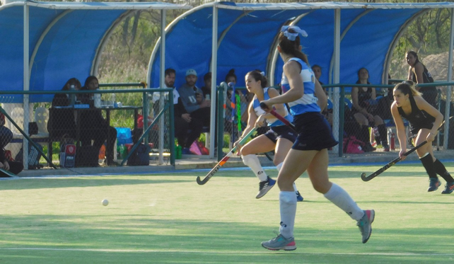 El puntero CRAI recibirá en la autopista la visita de La Salle Jobson.