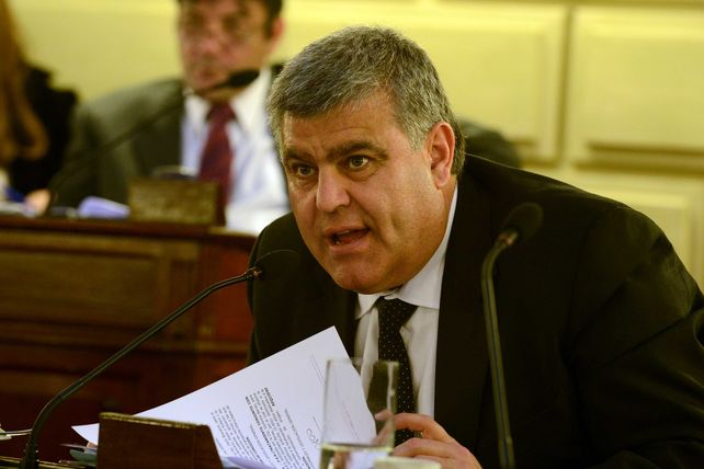 Acuña pide patrullajes nocturnos, agentes y móviles policiales