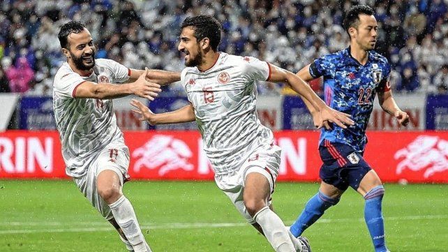 Mundial 2026: el partido número 1.000 en la historia ya tiene fecha