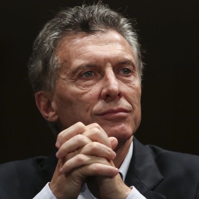 Las preguntas más incómodas a Mauricio Macri durante la conferencia de prensa