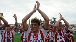 De Iriondo: Hicimos foco en lo que tenemos que mejorar