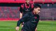 Colón recupera tres soldados y pierde a un titular para recibir a Estudiantes de Caseros