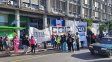 crisis en los comedores: reclamaron a desarrollo humano por falta de alimentos crisis en los comedores: reclamaron a desarrollo humano por falta de alimentos