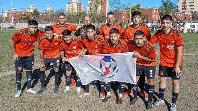 Por la décima fecha