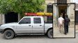 Le robaron la camioneta en plena Recoleta: la policía la encontró a pocas cuadras y detuvo al sospechoso