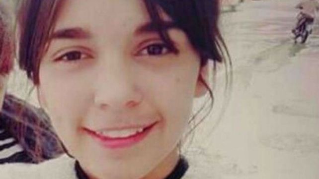 Madre pide justicia por su hija, que fue drogada, violada y se suicidó