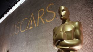 Las nominaciones a los premios Oscar se anunciaron este jueves 22 de enero: Una batalla tras otra y Sinners lideran la lista