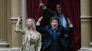 Les gusta la pelusa como a nosotros