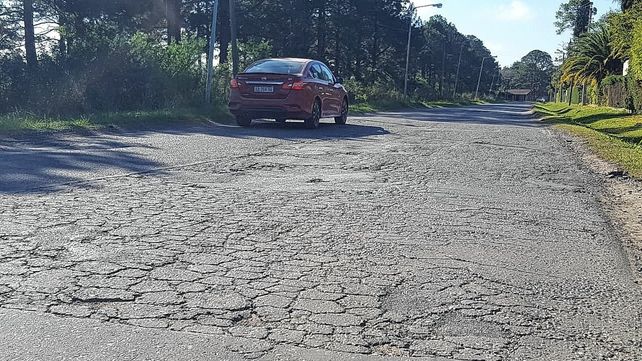 Santo Tomé: conflicto entre la Municipalidad y los countries