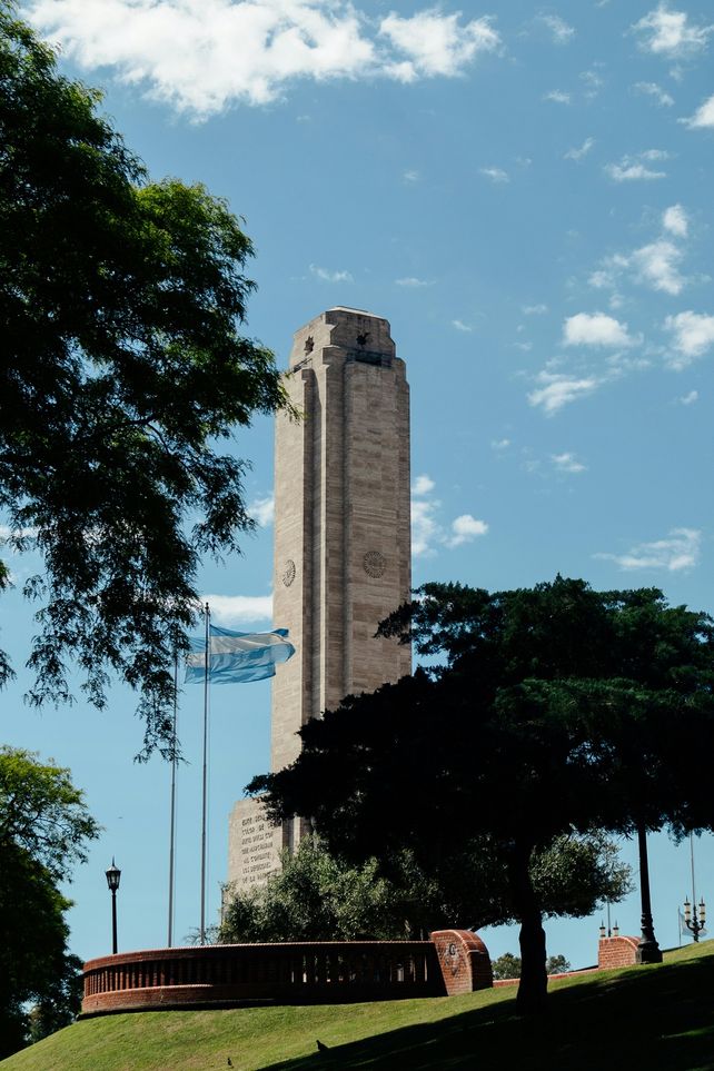 Los mejores destinos de la provincia de Santa Fe que enamoran a los turistas