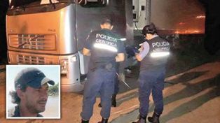 Pesquisa. Por el asesinato se habló mucho y se hizo poco.&nbsp;