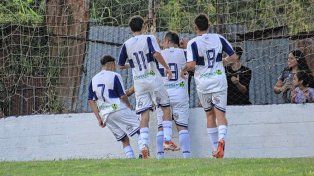 La LPF inició su temporada con muchos goles