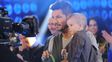 guillermina valdes conto la razon por la que lolo tinelli ya no va al estudio de showmatch
