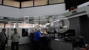 En el segundo día sin cepo, se normalizó la compraventa de moneda extranjera en la ciudad