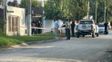 Horror: un perro pitbull mató a una beba de un año frente a su mamá y su abuelo
