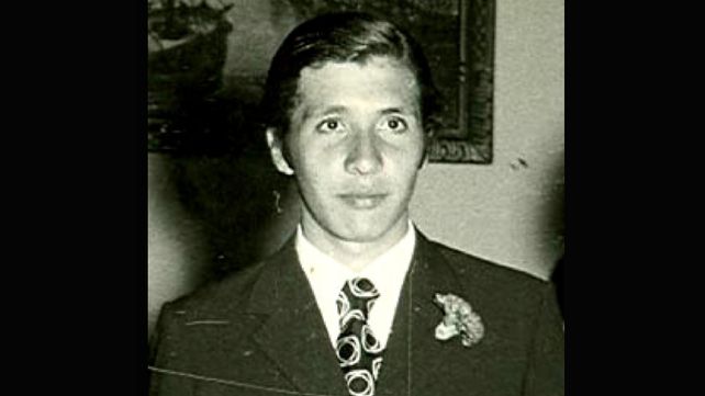 &nbsp;Jorge Emilio Papetti