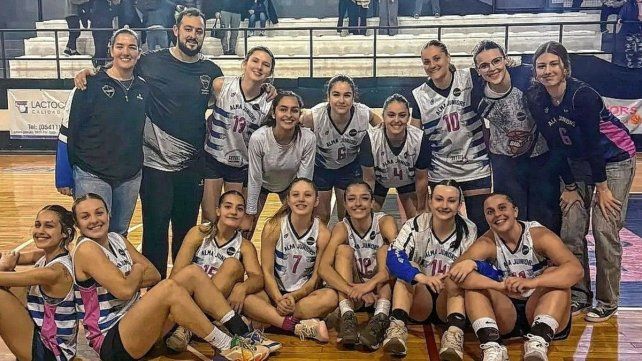 Apertura FU21: Gimnasia y Alma Juniors jugarán la final